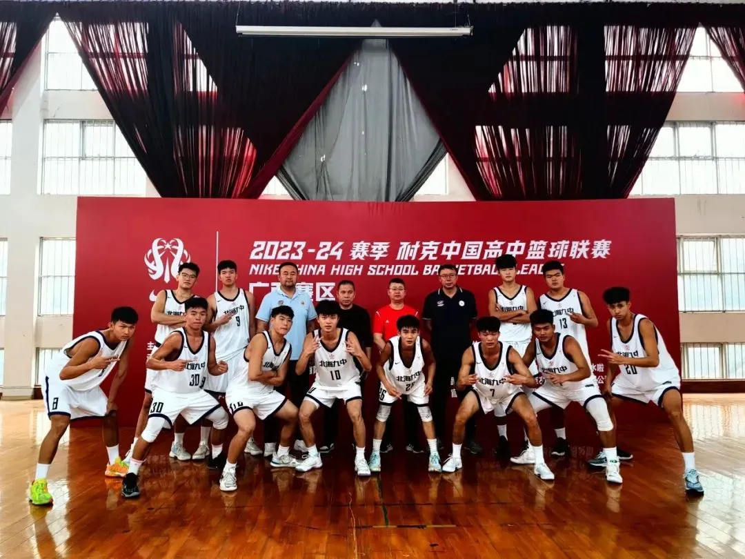 业余篮球爱好者如何通过智能计分改善投篮命中率_0